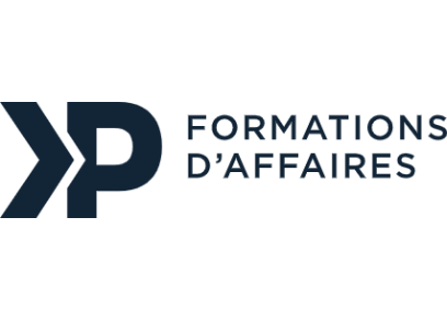 KP Formations d'Affaires KP Formations d'Affaires